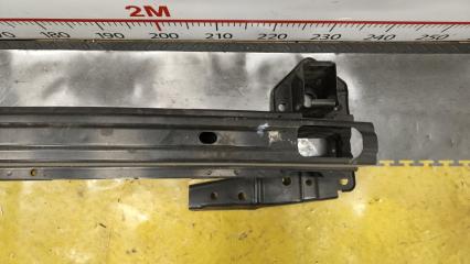 Жесткость бампера передняя HYUNDAI TUCSON JM G4GC 865302E000 4 ракурс
