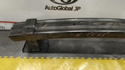 Жесткость бампера задняя FORD KUGA CBS 2.0L EcoBoost 1857271 3 ракурс
