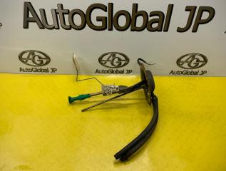 Датчик уровня топлива NISSAN SAFARI VRGY60 TD42 2506001J00 1 ракурс