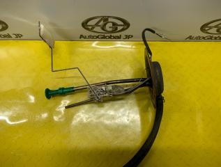 Датчик уровня топлива NISSAN SAFARI VRGY60 TD42 2506001J00 2 ракурс