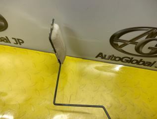 Датчик уровня топлива NISSAN SAFARI VRGY60 TD42 2506001J00 3 ракурс