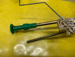 Датчик уровня топлива NISSAN SAFARI VRGY60 TD42 2506001J00 4 ракурс