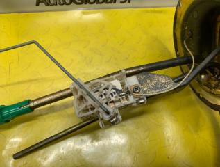 Датчик уровня топлива NISSAN SAFARI VRGY60 TD42 2506001J00 5 ракурс