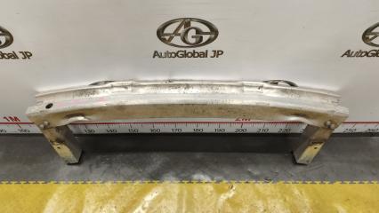 Жесткость бампера задняя AUDI Q5 8R CDNC 8R0807313C 1 ракурс