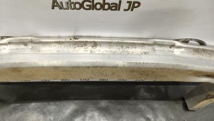 Жесткость бампера задняя AUDI Q5 8R CDNC 8R0807313C 4 ракурс