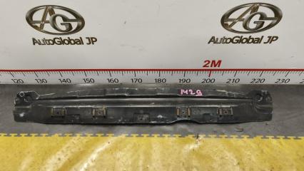 Балка под радиатор Volkswagen Touareg 7L AXQ 7L0805551A 1 ракурс
