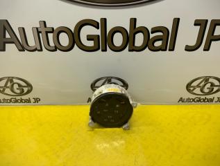 Датчик давления масла TOYOTA LAND CRUISER HJ61 12HT 8324390A04 1 ракурс