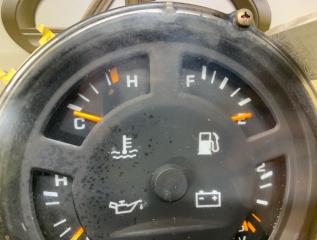 Датчик давления масла TOYOTA LAND CRUISER HJ61 12HT 8324390A04 3 ракурс