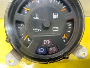 Датчик давления масла TOYOTA LAND CRUISER HJ61 12HT 8324390A04 4 ракурс