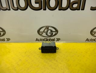 Часы TOYOTA LAND CRUISER HJ61 12HT 8391090A12 1 ракурс