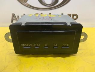 Часы TOYOTA LAND CRUISER HJ61 12HT 8391090A12 2 ракурс