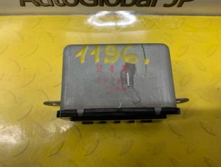 Часы TOYOTA LAND CRUISER HJ61 12HT 8391090A12 3 ракурс