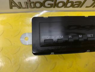 Часы TOYOTA LAND CRUISER HJ61 12HT 8391090A12 4 ракурс