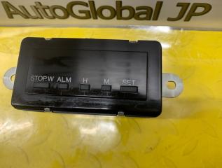 Часы TOYOTA LAND CRUISER HJ61 12HT 8391090A12 5 ракурс