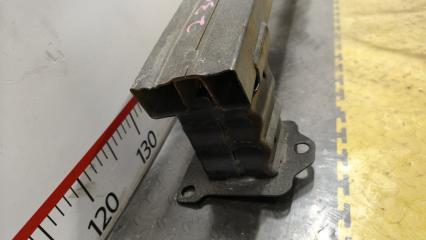 Жесткость бампера передняя Peugeot 207 WC EP6C 1.6 VTi 5F01 7414PQ 2 ракурс