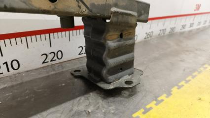 Жесткость бампера передняя Peugeot 207 WC EP6C 1.6 VTi 5F01 7414PQ 5 ракурс
