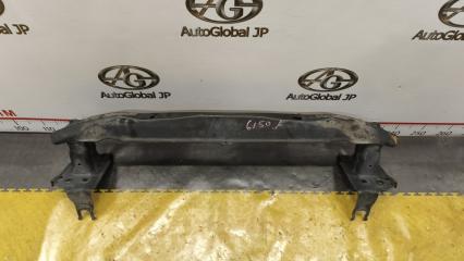 Жесткость бампера передняя Volkswagen Touareg 7L BHK 7L0807109E 1 ракурс