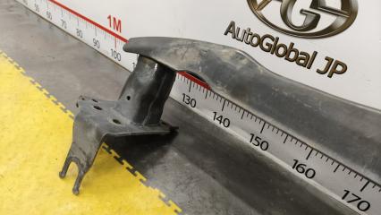 Жесткость бампера передняя Volkswagen Touareg 7L BHK 7L0807109E 3 ракурс