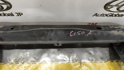 Жесткость бампера передняя Volkswagen Touareg 7L BHK 7L0807109E 5 ракурс