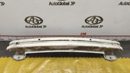 Жесткость бампера задняя CHEVROLET Aveo T300 LDE F16D4 95058439 1 ракурс