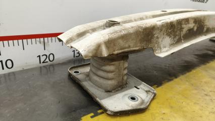 Жесткость бампера задняя CHEVROLET Aveo T300 LDE F16D4 95058439 2 ракурс