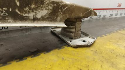 Жесткость бампера задняя CHEVROLET Aveo T300 LDE F16D4 95058439 5 ракурс