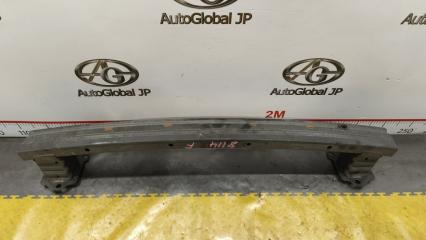 Жесткость бампера передняя Peugeot 207 WC EP6C 1.6 VTi 5F01 7414PQ 1 ракурс