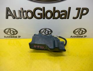 Блок предохранителей NISSAN SAFARI VRGY61 TD42T 24380VB000 1 ракурс