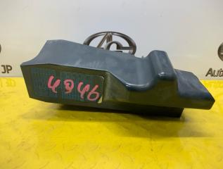 Блок предохранителей NISSAN SAFARI VRGY61 TD42T 24380VB000 2 ракурс