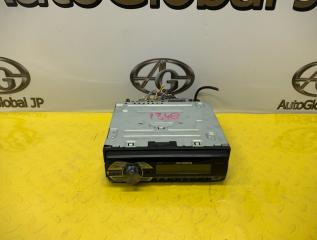 Магнитофон MAZDA PROCEED MARVIE UVL6R WLT Pioneer Carrozzeria 1 ракурс