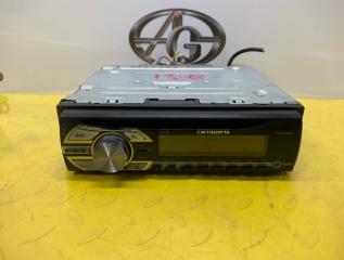 Магнитофон MAZDA PROCEED MARVIE UVL6R WLT Pioneer Carrozzeria 2 ракурс