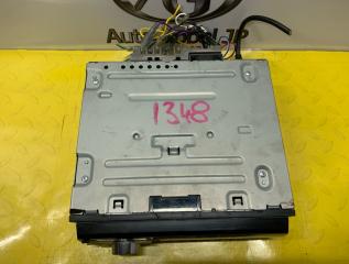 Магнитофон MAZDA PROCEED MARVIE UVL6R WLT Pioneer Carrozzeria 3 ракурс