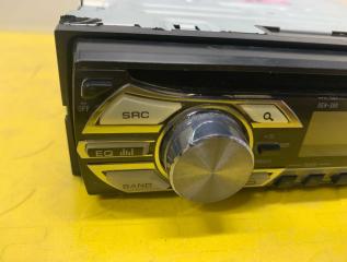 Магнитофон MAZDA PROCEED MARVIE UVL6R WLT Pioneer Carrozzeria 4 ракурс