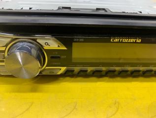 Магнитофон MAZDA PROCEED MARVIE UVL6R WLT Pioneer Carrozzeria 5 ракурс