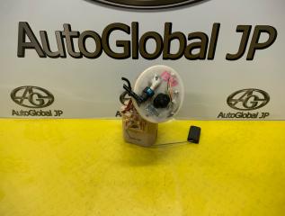 Топливный насос SUZUKI ESCUDO TDA4W J24B 1510078880 1 ракурс