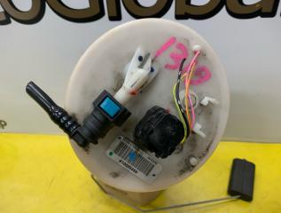 Топливный насос SUZUKI ESCUDO TDA4W J24B 1510078880 2 ракурс