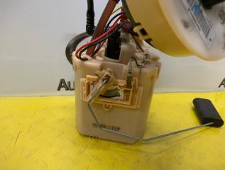 Топливный насос SUZUKI ESCUDO TDA4W J24B 1510078880 4 ракурс