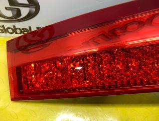 Стоп-сигнал правый задний Volvo XC70 BZ B6324S 3.2 31395069 5 ракурс Стоп-сигнал правый задний Volvo XC70 BZ B6324S 3.2 31395069 5 ракурс