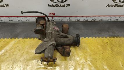 Редуктор задний SUZUKI ESCUDO TDA4W J24B 2745067JV0 1 ракурс