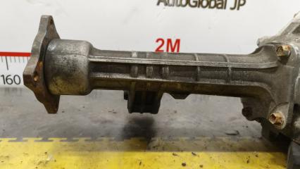Редуктор передний SUZUKI ESCUDO TDA4W J24B 2745067JV0 4 ракурс
