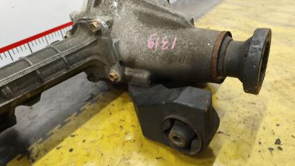 Редуктор передний SUZUKI ESCUDO TDA4W J24B 2745067JV0 5 ракурс