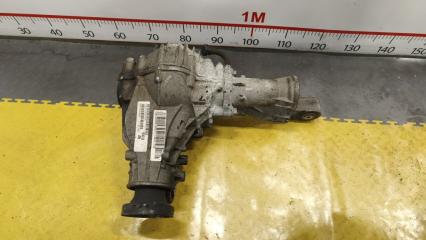 Редуктор передний Jeep Grand Cherokee WK2 ERB 3.6 68154503AB 1 ракурс