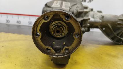 Редуктор передний Jeep Grand Cherokee WK2 ERB 3.6 68154503AB 2 ракурс