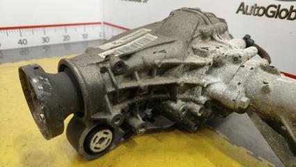 Редуктор передний Jeep Grand Cherokee WK2 ERB 3.6 68154503AB 3 ракурс