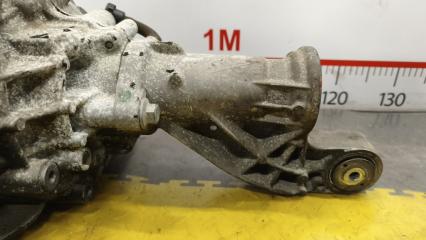 Редуктор передний Jeep Grand Cherokee WK2 ERB 3.6 68154503AB 4 ракурс