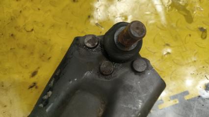 Рычаг левый передний Peugeot 207 WC EP6C 1.6 VTi 5F01 3520R7 5 ракурс