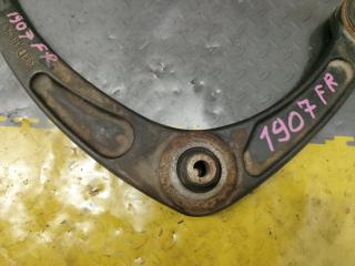 Рычаг правый передний Citroen C4 LC EW10J4S 3521P3 5 ракурс Рычаг правый передний Citroen C4 LC EW10J4S 3521P3 5 ракурс