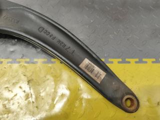 Рычаг правый передний Citroen C4 B7 EP6C 1.6 VTi 5F01 3521R3 3 ракурс Рычаг правый передний Citroen C4 B7 EP6C 1.6 VTi 5F01 3521R3 3 ракурс