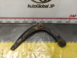 Рычаг левый передний Citroen C4 B7 EP6C 1.6 VTi 5F01 3520V2 1 ракурс Рычаг левый передний Citroen C4 B7 EP6C 1.6 VTi 5F01 3520V2 1 ракурс