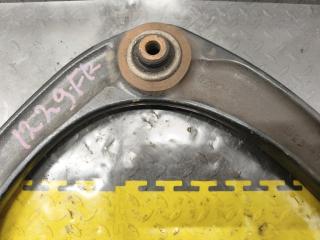 Рычаг правый передний Citroen C4 B7 EP6C 1.6 VTi 5F01 3521R3 5 ракурс Рычаг правый передний Citroen C4 B7 EP6C 1.6 VTi 5F01 3521R3 5 ракурс